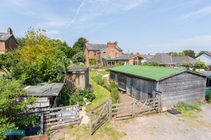 Photo 29- click for photo gallery